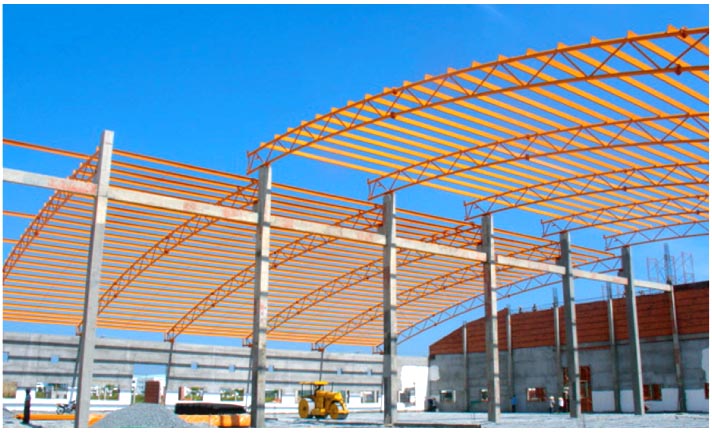 Công Ty TNHH Sản Xuất Thương Mại Dịch Vụ Và Xây Dựng Nam Kinh
