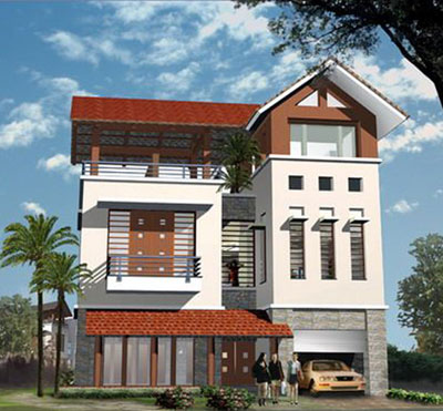 Công Ty TNHH Sản Xuất Thương Mại Dịch Vụ Và Xây Dựng Nam Kinh