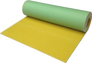 Chi Nhánh Công Ty Cổ Phần Tư Vấn Đầu Tư Và Thương Mại Tân Cương