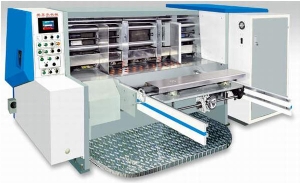Chi Nhánh Công Ty Cổ Phần Tư Vấn Đầu Tư Và Thương Mại Tân Cương
