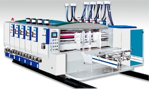 Chi Nhánh Công Ty Cổ Phần Tư Vấn Đầu Tư Và Thương Mại Tân Cương