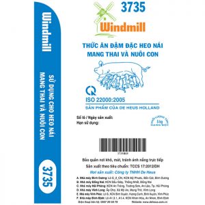 Túi PP Dệt - Bao Bì Toàn Thắng - Công Ty TNHH Sản Xuất Và Thương Mại Toàn Thắng Plastic