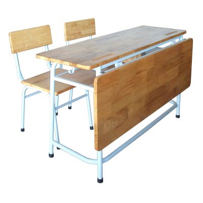 Công Ty Cổ Phần Thiết Bị Giáo Dục Nghi Gia