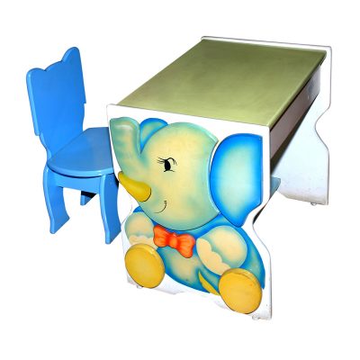 Công Ty Cổ Phần Thiết Bị Giáo Dục Nghi Gia
