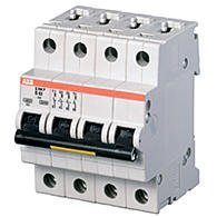 Công Ty TNHH Kỹ Thuật Điện - Tự Động Hóa A&E — hình ảnh từ trangvangvietnam.com
