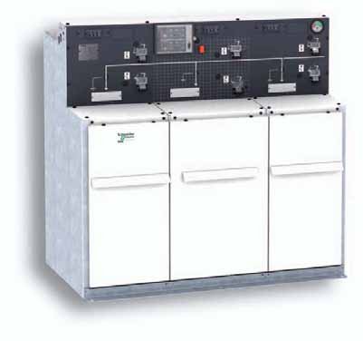 Công Ty TNHH Kỹ Thuật Điện - Tự Động Hóa A&E — hình ảnh từ trangvangvietnam.com