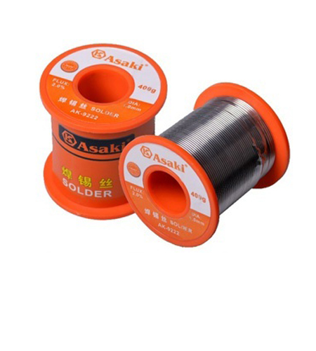 Công Ty Cổ Phần Vũ Lộc