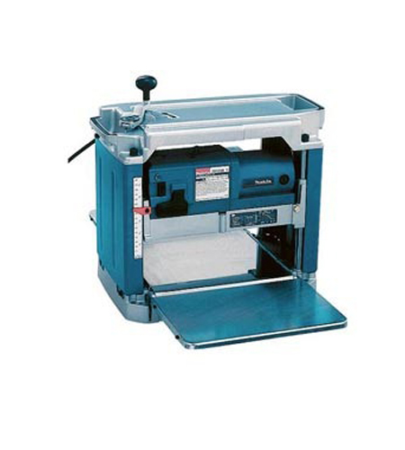 Công Ty Cổ Phần Vũ Lộc