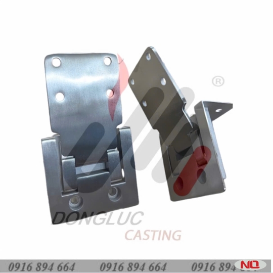 Bản lề MS24