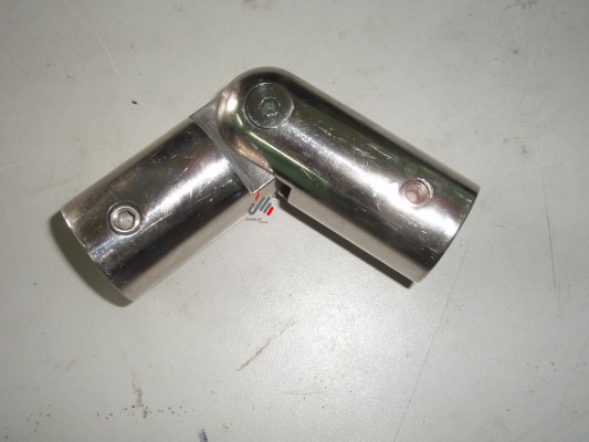 Đúc Đồng Lực – Công Ty Cổ Phần Cơ Khí Đồng Lực