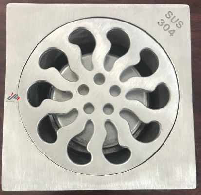 Đúc Đồng Lực – Công Ty Cổ Phần Cơ Khí Đồng Lực
