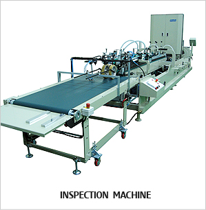 Máy móc cơ khí - Công Ty TNHH ACE Machinery Vina