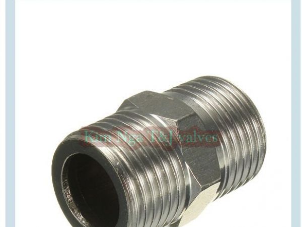 Kép ren inox