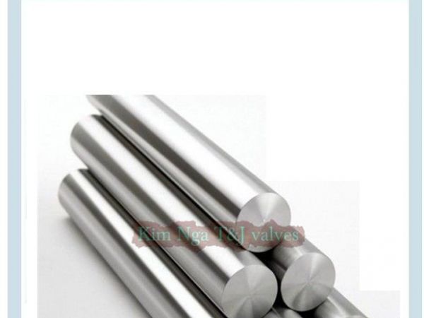 Ống hàn đúc thép kẽm inox
