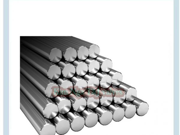 Ống hàn đúc thép kẽm inox