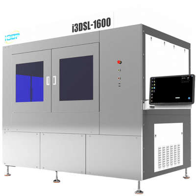 Máy in 3D SLA 1600