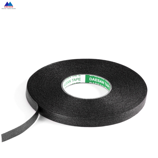 Băng keo hai mặt xốp PE