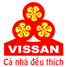 Công Ty Vissan - Công Ty Cổ Phần Quang Minh