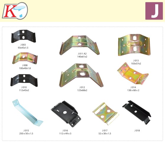 ốc Vít Kinh Thuận - Công Ty TNHH Kinh Thuận
