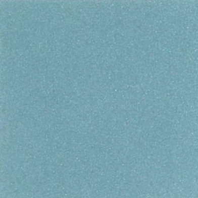 Sơn gỗ gốc nước