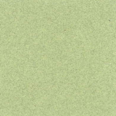 Sơn gỗ gốc nước
