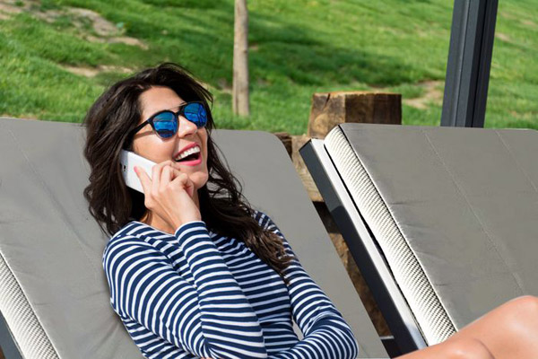 Mút POE - Màng PE S.G - Công Ty TNHH Hóa Chất S.G