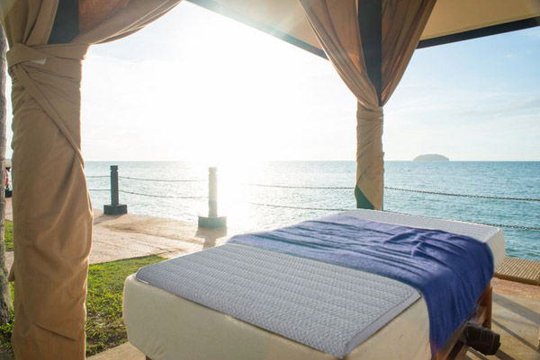 Mút POE - Màng PE S.G - Công Ty TNHH Hóa Chất S.G