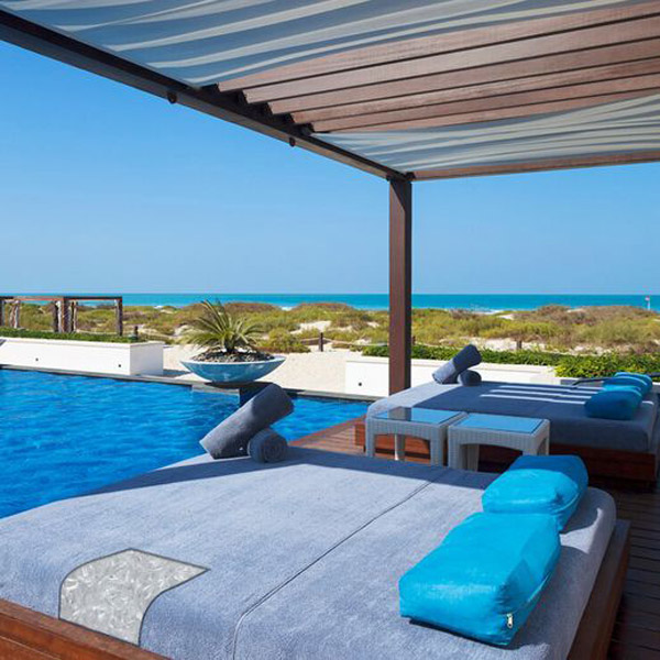 Mút POE - Màng PE S.G - Công Ty TNHH Hóa Chất S.G