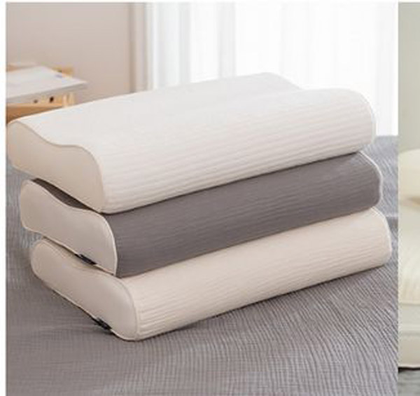 Mút POE - Màng PE S.G - Công Ty TNHH Hóa Chất S.G