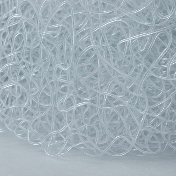 Mút POE - Màng PE S.G - Công Ty TNHH Hóa Chất S.G