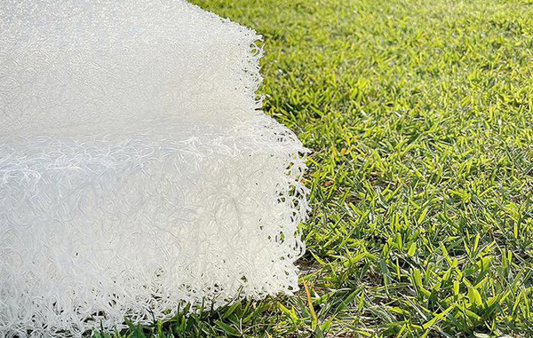 Mút POE - Màng PE S.G - Công Ty TNHH Hóa Chất S.G