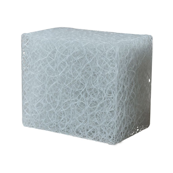 Mút POE - Màng PE S.G - Công Ty TNHH Hóa Chất S.G