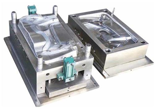 Công Ty TNHH Việt Thịnh