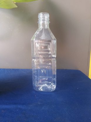 Chai rượu