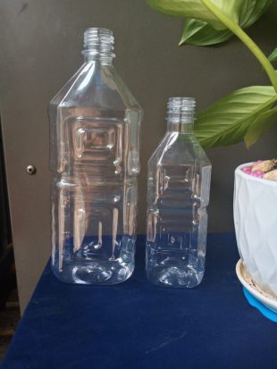 Chai rượu