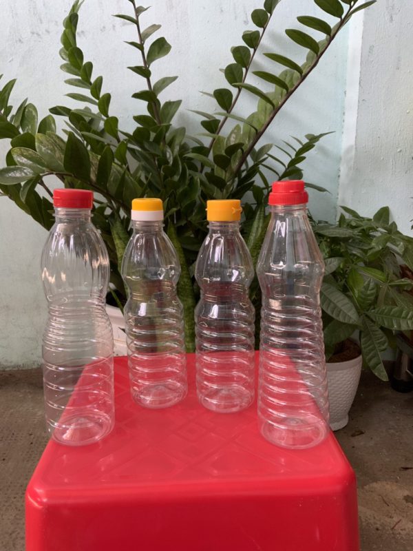 Sản phẩm mới