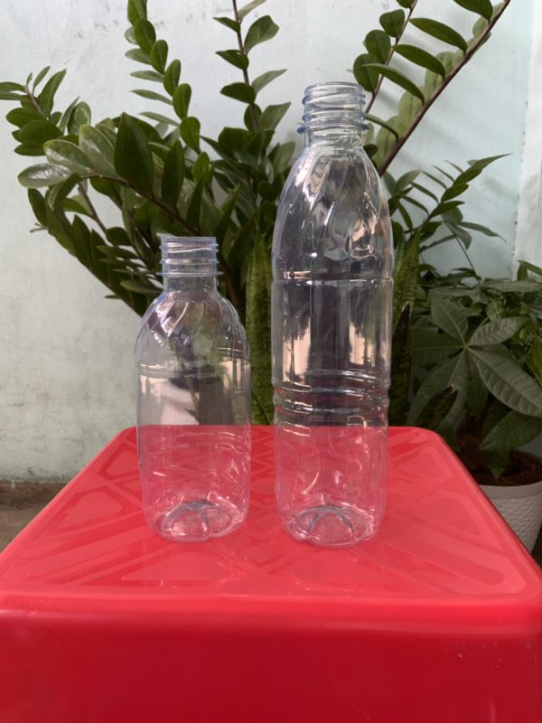 Sản phẩm mới