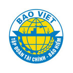 Đối tác