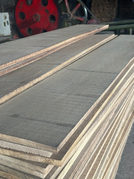 Gỗ Minh Tâm - Công Ty Cổ Phần Gỗ Minh Tâm — hình ảnh từ trangvangvietnam.com