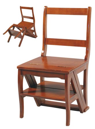 Chair - Hiệp Long Furniture - Công Ty TNHH Hiệp Long