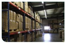 Bee Logistics – Công Ty CP Giao Nhận Vận Tải Con Ong