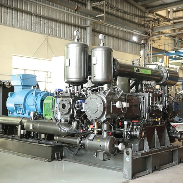 Hình ảnh nhà máy, kho công ty Quang Minh - Nước Giải Khát Quang Minh - Công Ty TNHH Chế Biến Thực Phẩm Quang Minh