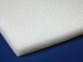 Màng PE Foam - Vật Liệu Đóng Gói An Gia Long - Công Ty TNHH An Gia Long