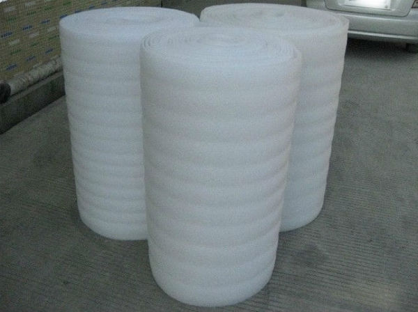 Màng PE Foam