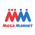  - Băng Keo Cao Nghệ - Công Ty TNHH Băng Keo Cao Nghệ
