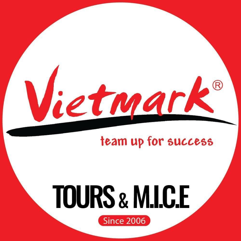 VIETMART - Công Ty TNHH Dấu ấn Việt (Vietmark)
