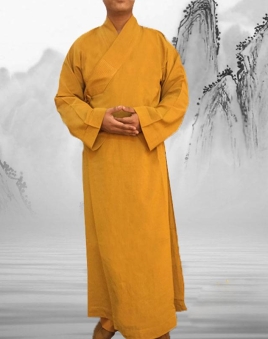 Vải chùa