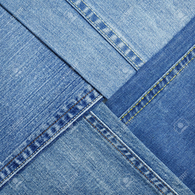 Vải Jean nhập khẩu - Vải Thiên Phú Thành - Công Ty TNHH Thương Mại Dịch Vụ Thiên Phú Thành
