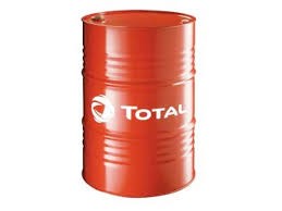 Total Azolia ZS - Dầu Nhớt Kim Đại Long - Công Ty TNHH TM - DV Kim Đại Long