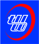 Logo công ty